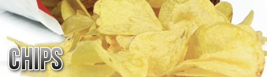 SNACKS image