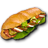 SUBS & SANDWICHES thumbnail