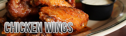 WINGS image