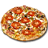 PIZZA thumbnail