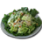 SALADS thumbnail